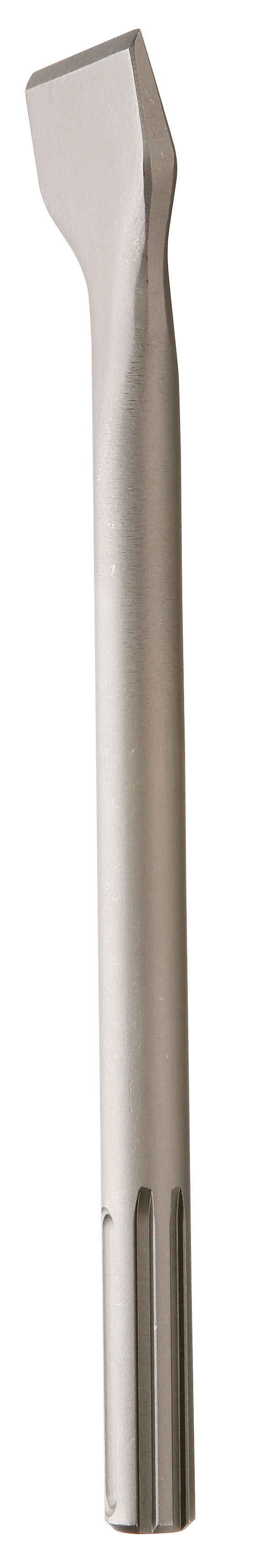 Drilling Elbowed chisel Elbowed chisel compatible SDS-max - 349 01.jpg